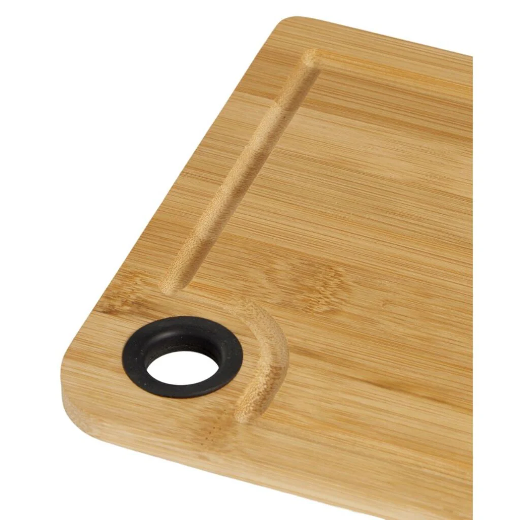 Imagen del producto 2