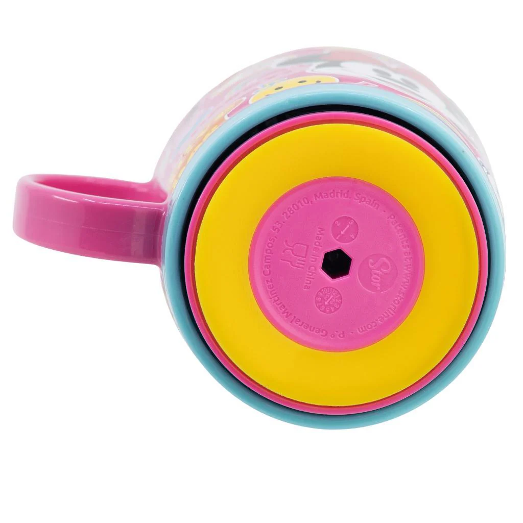 Imagen del producto 2