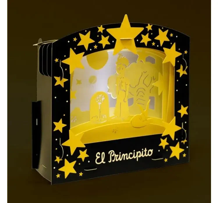 Imagen del producto 3