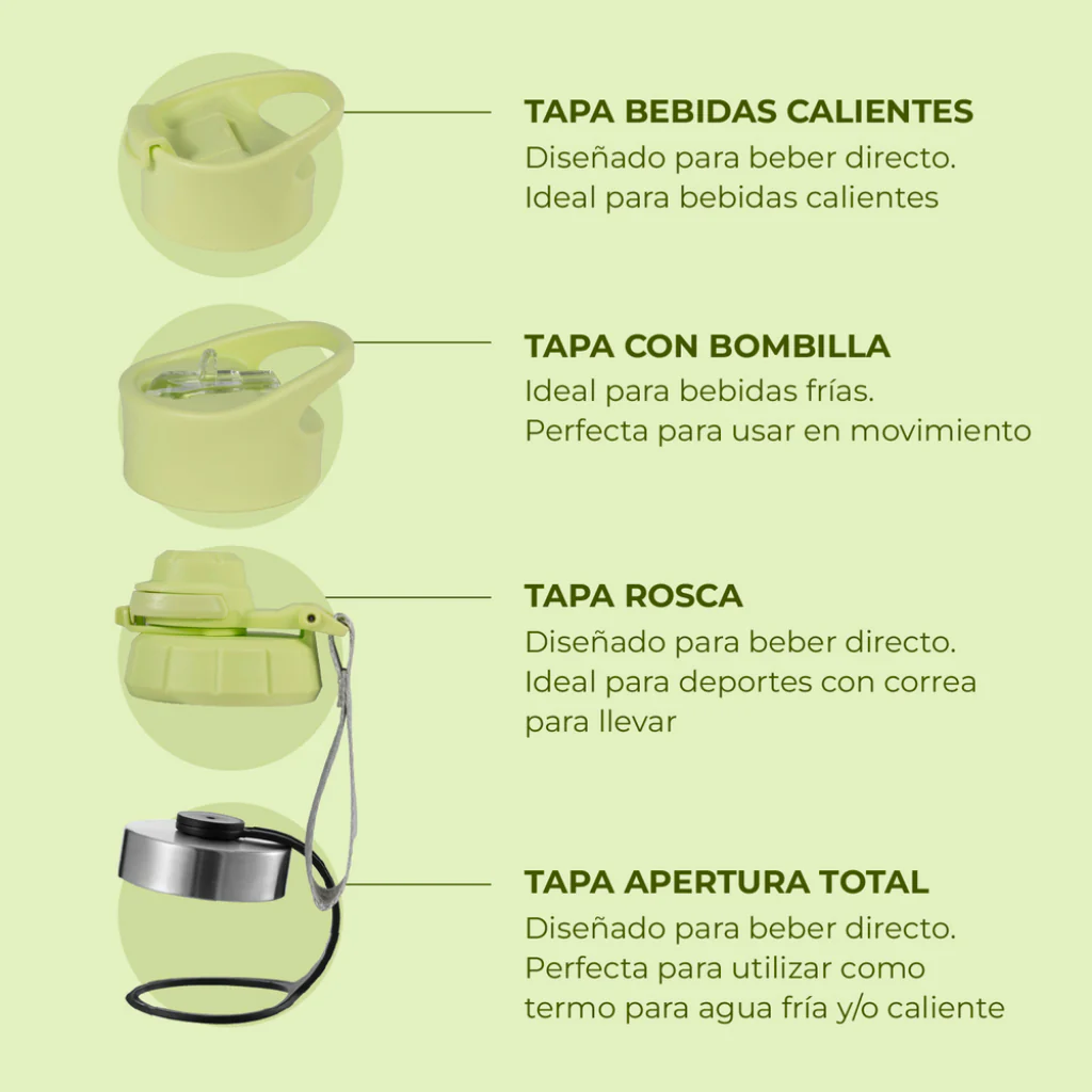 Imagen del producto 3