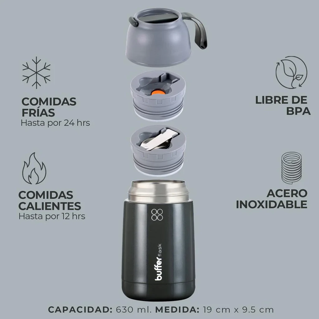 Imagen del producto 2