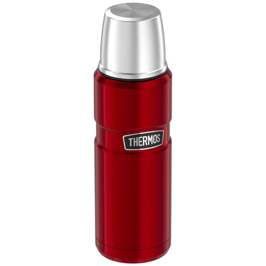Imagen del producto 4