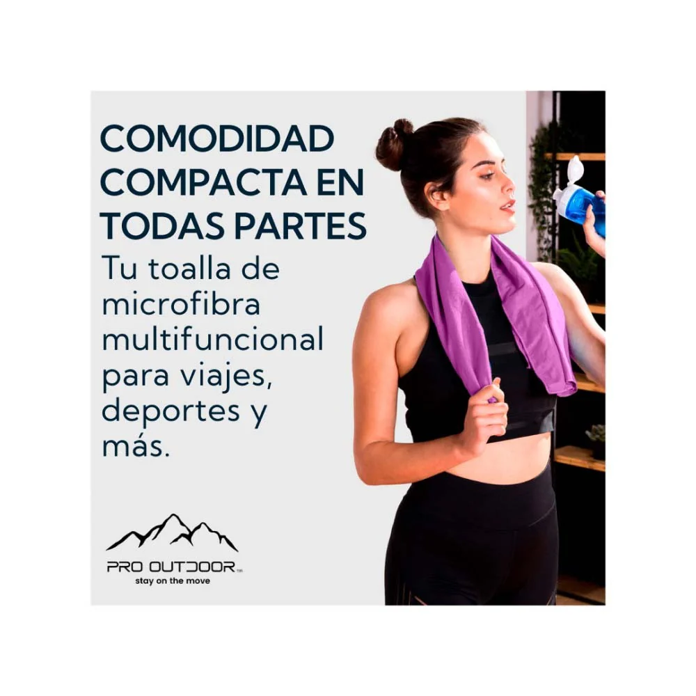 Imagen del producto 2