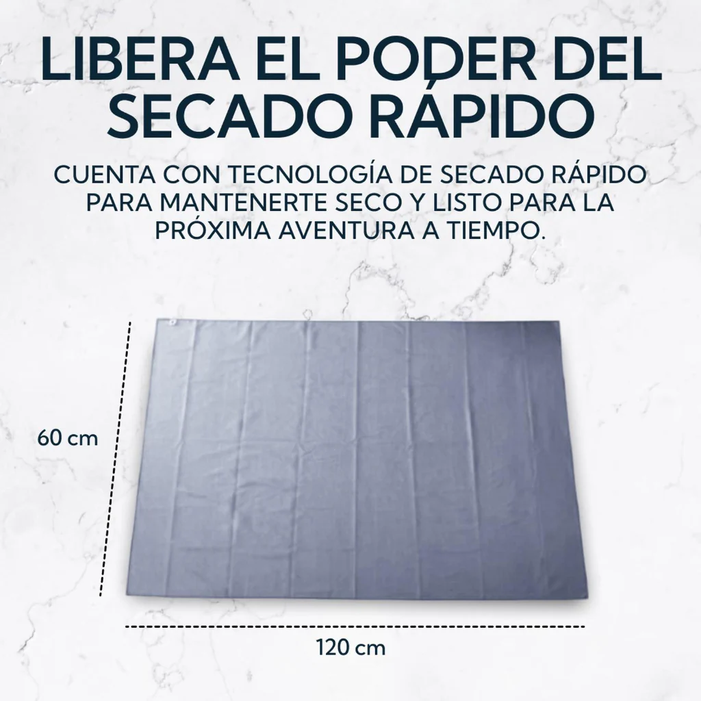 Imagen del producto 5
