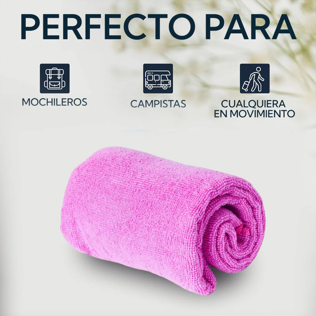 Imagen del producto 5
