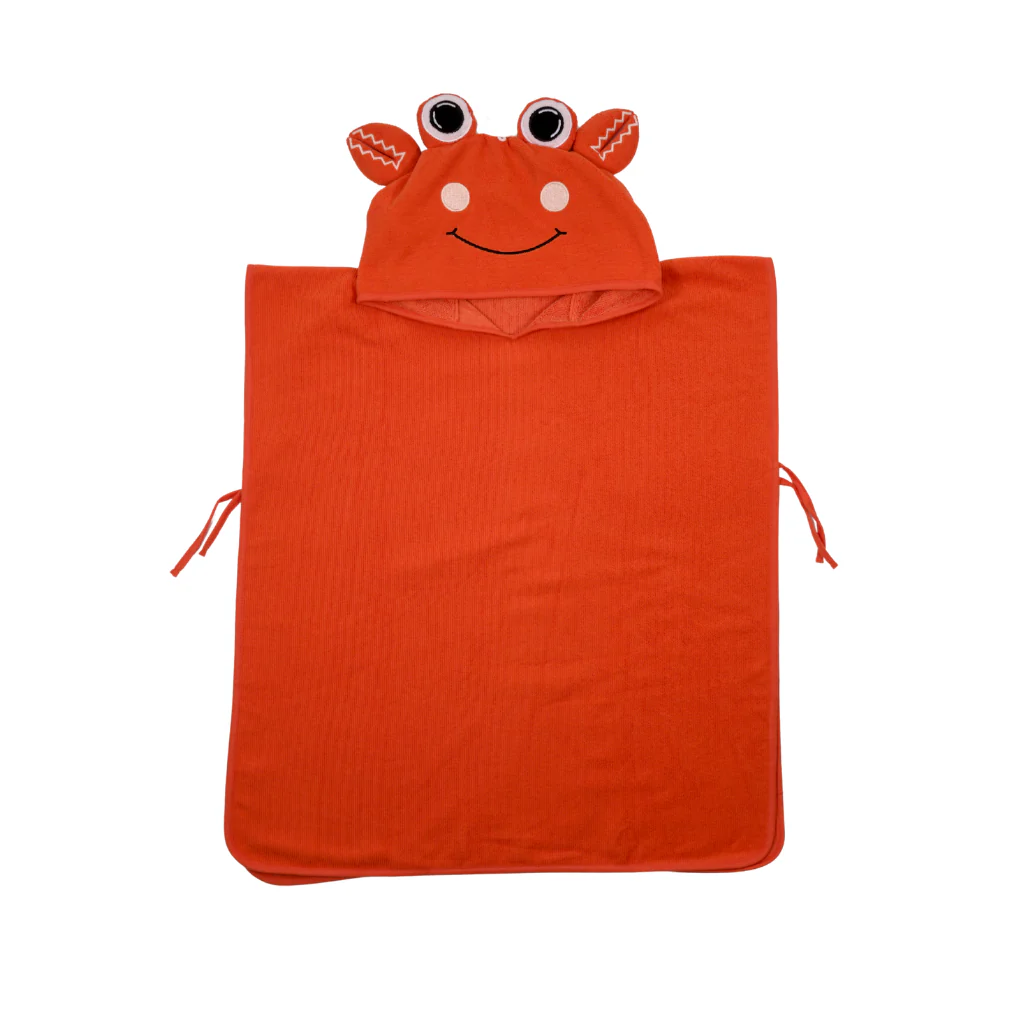 Imagen del producto 3