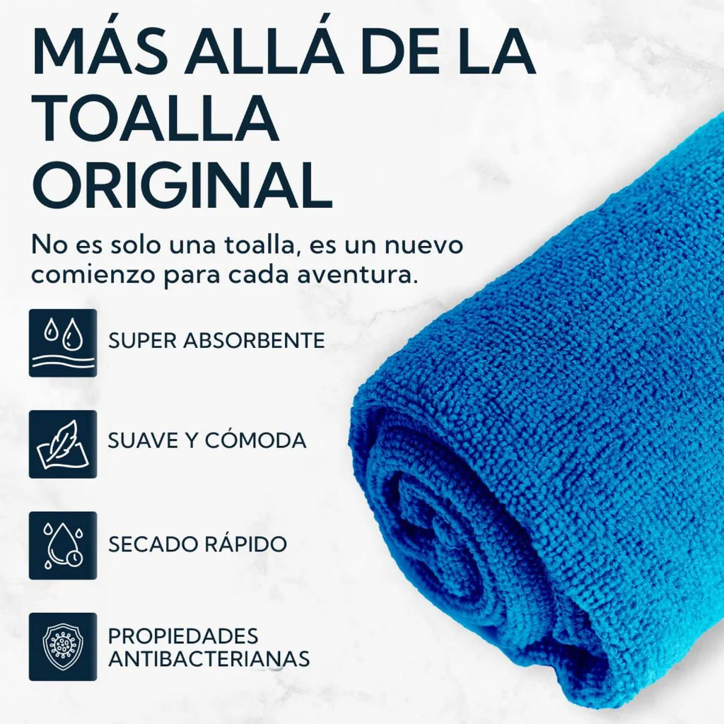 Imagen del producto 5
