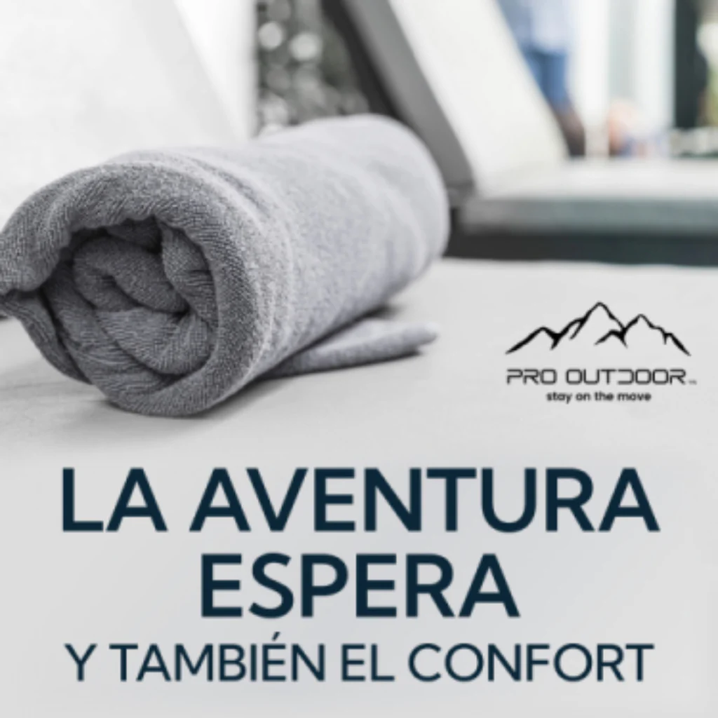 Imagen del producto 7