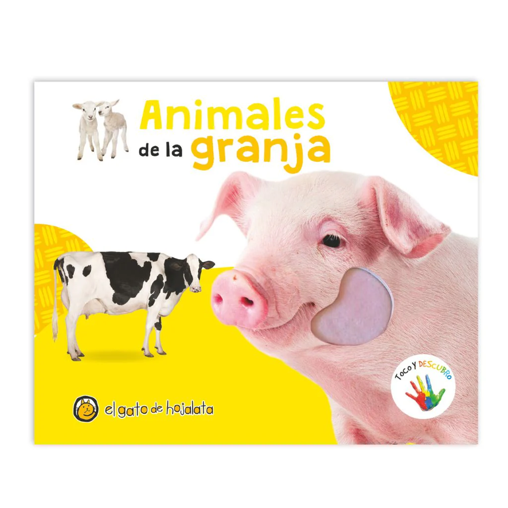 Imagen del producto 1