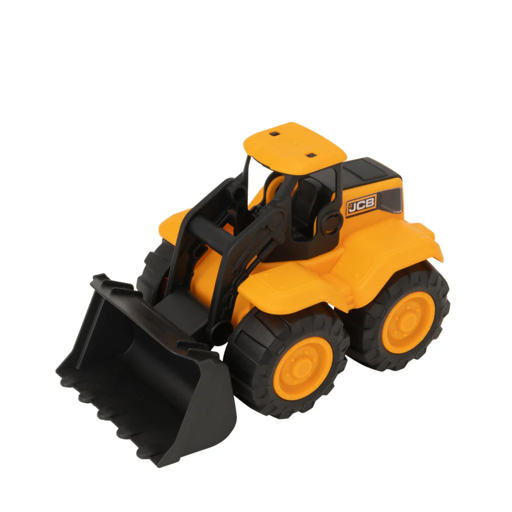 Miniatura 1