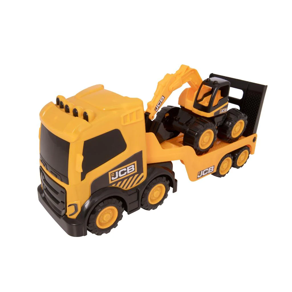Miniatura 1