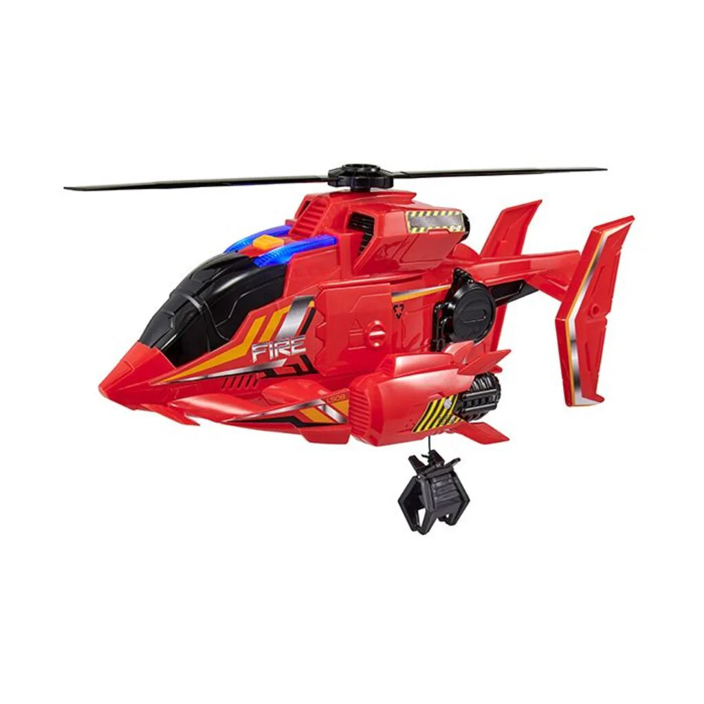 Miniatura 1
