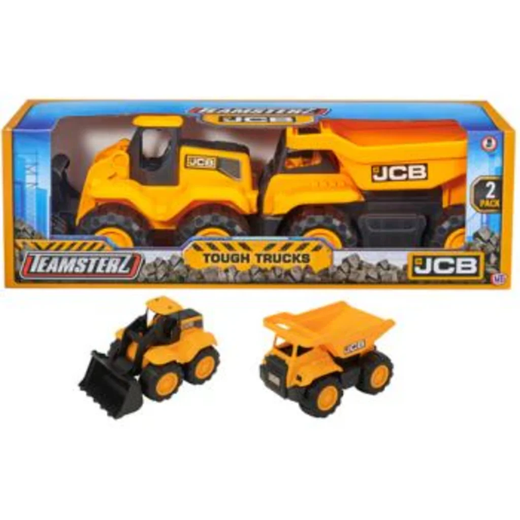 Miniatura 1