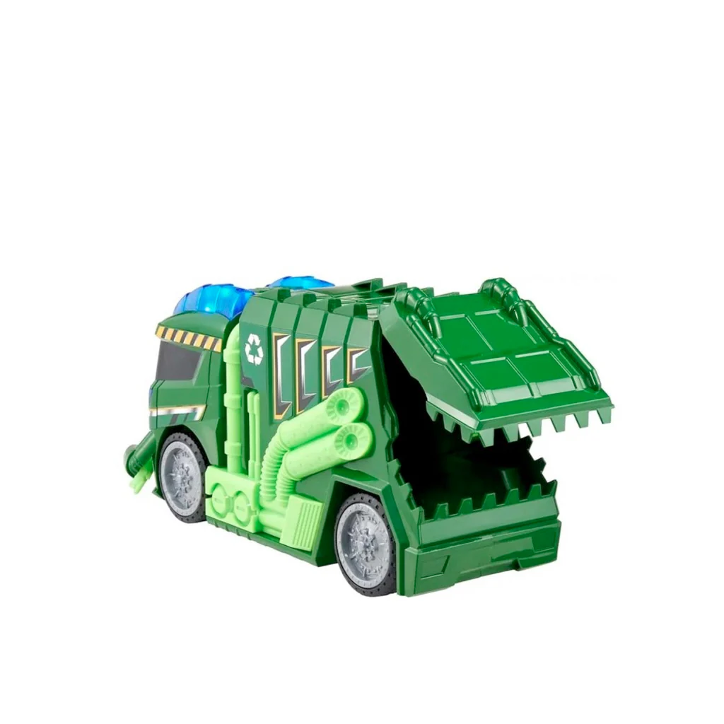 Miniatura 1