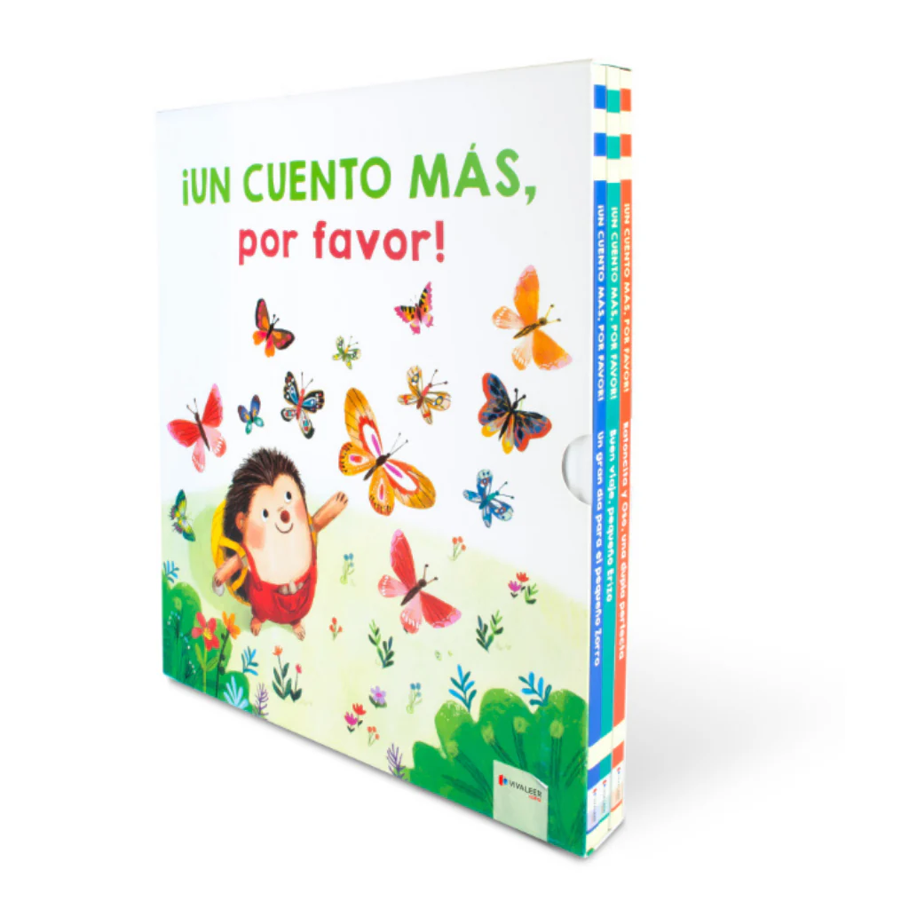 Imagen del producto 1