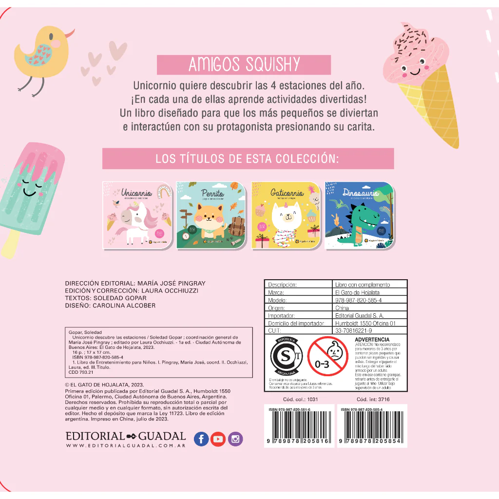 Imagen del producto 2