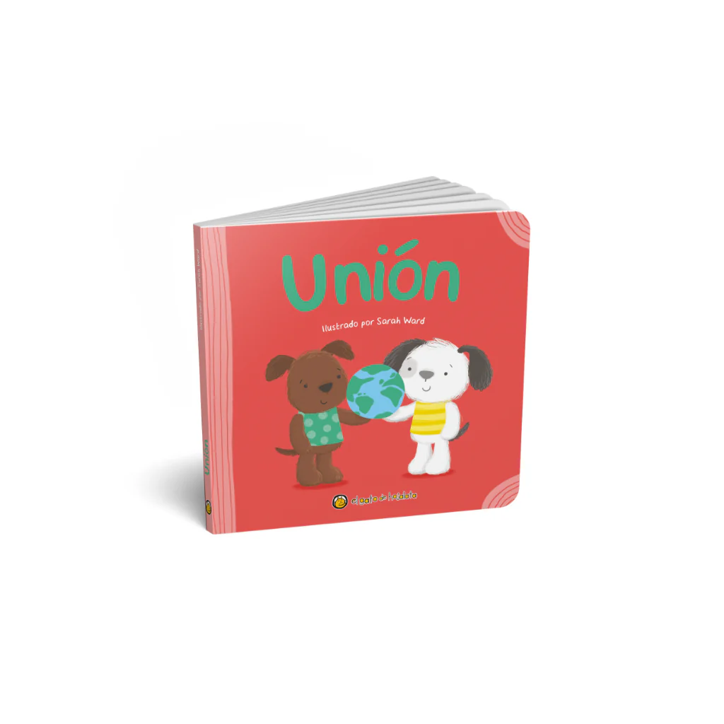 Imagen del producto 3