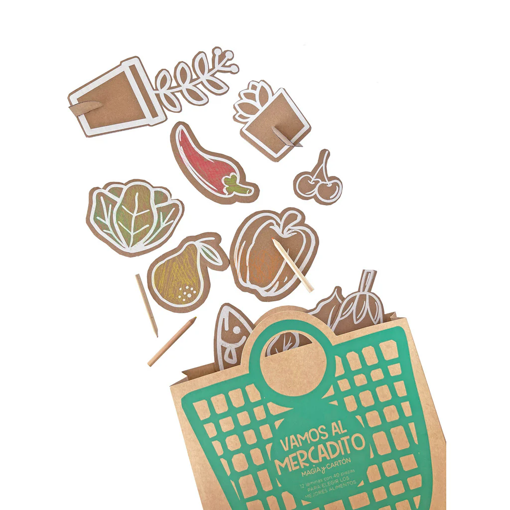 Imagen del producto 3
