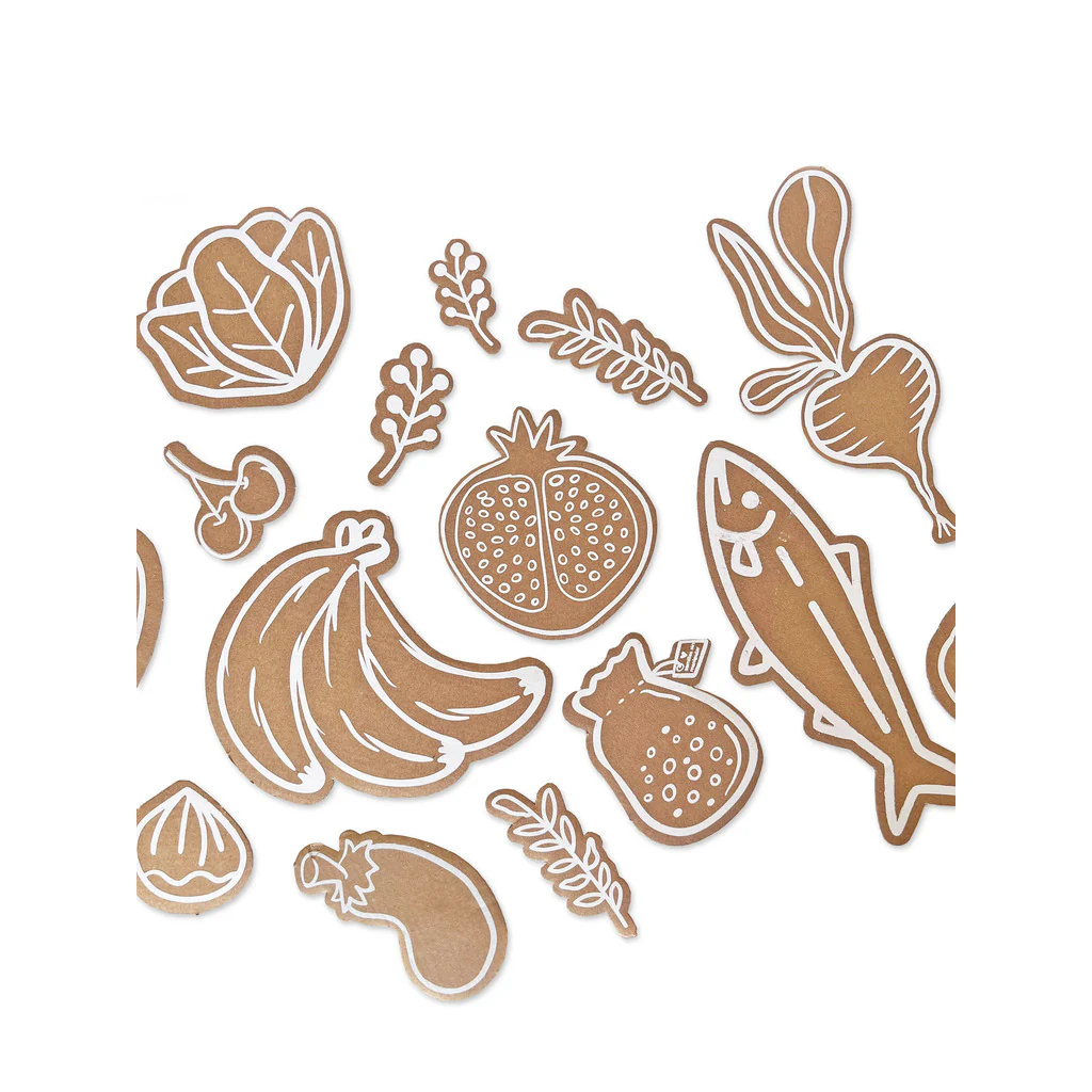 Imagen del producto 4