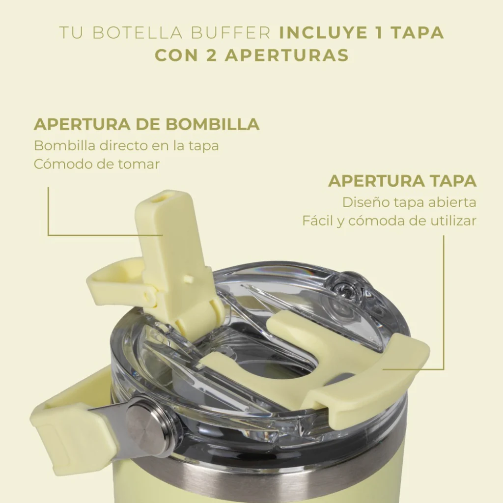 Imagen del producto 3