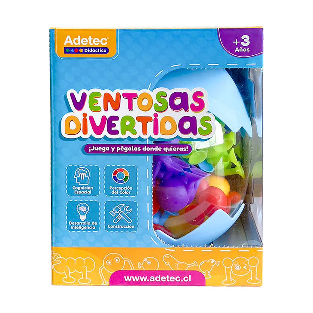 Imagen del producto 1