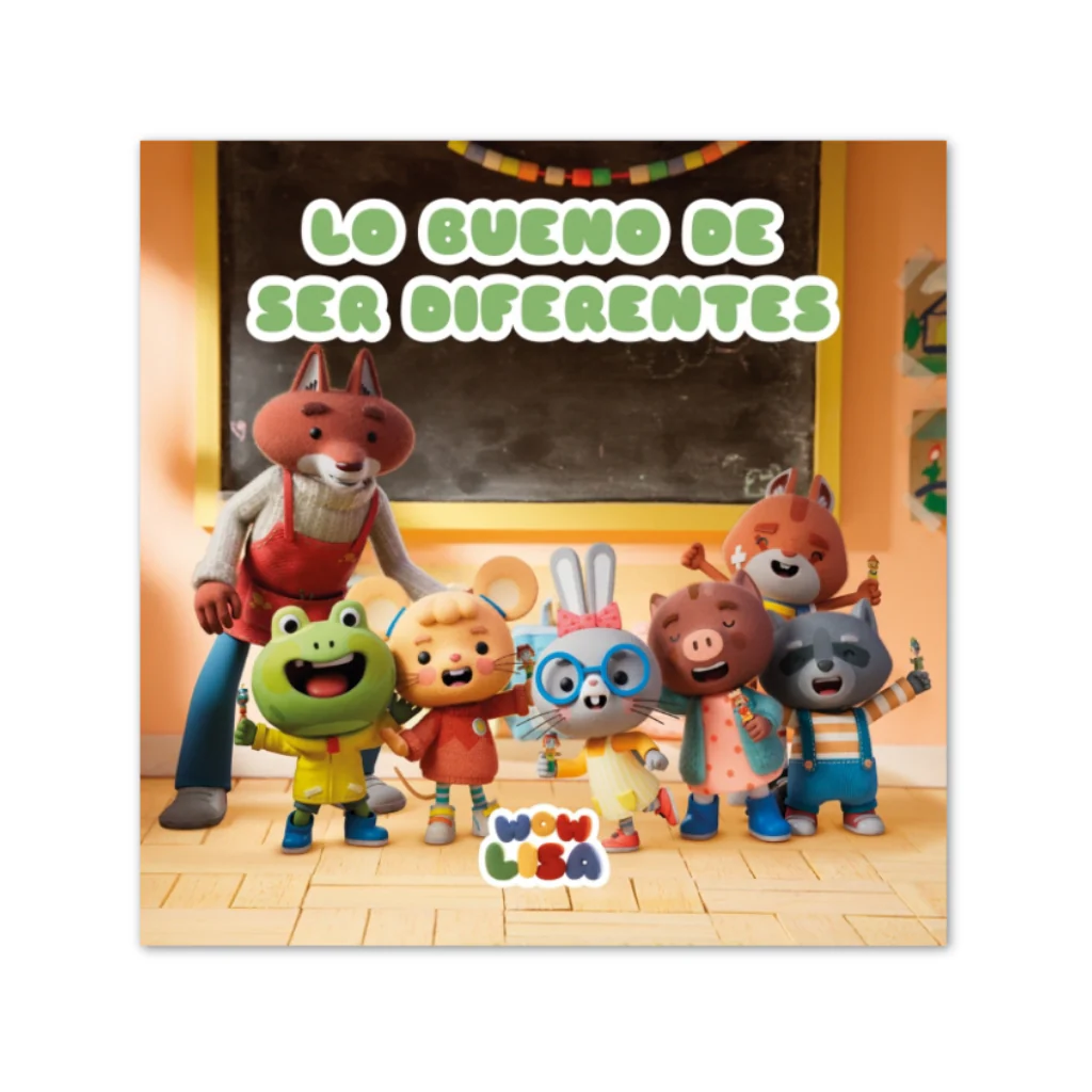 Imagen del producto 1